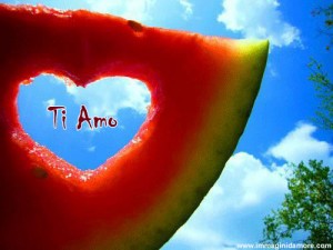 Vero amore, risonanza magnetica ci dice quanto è autentico